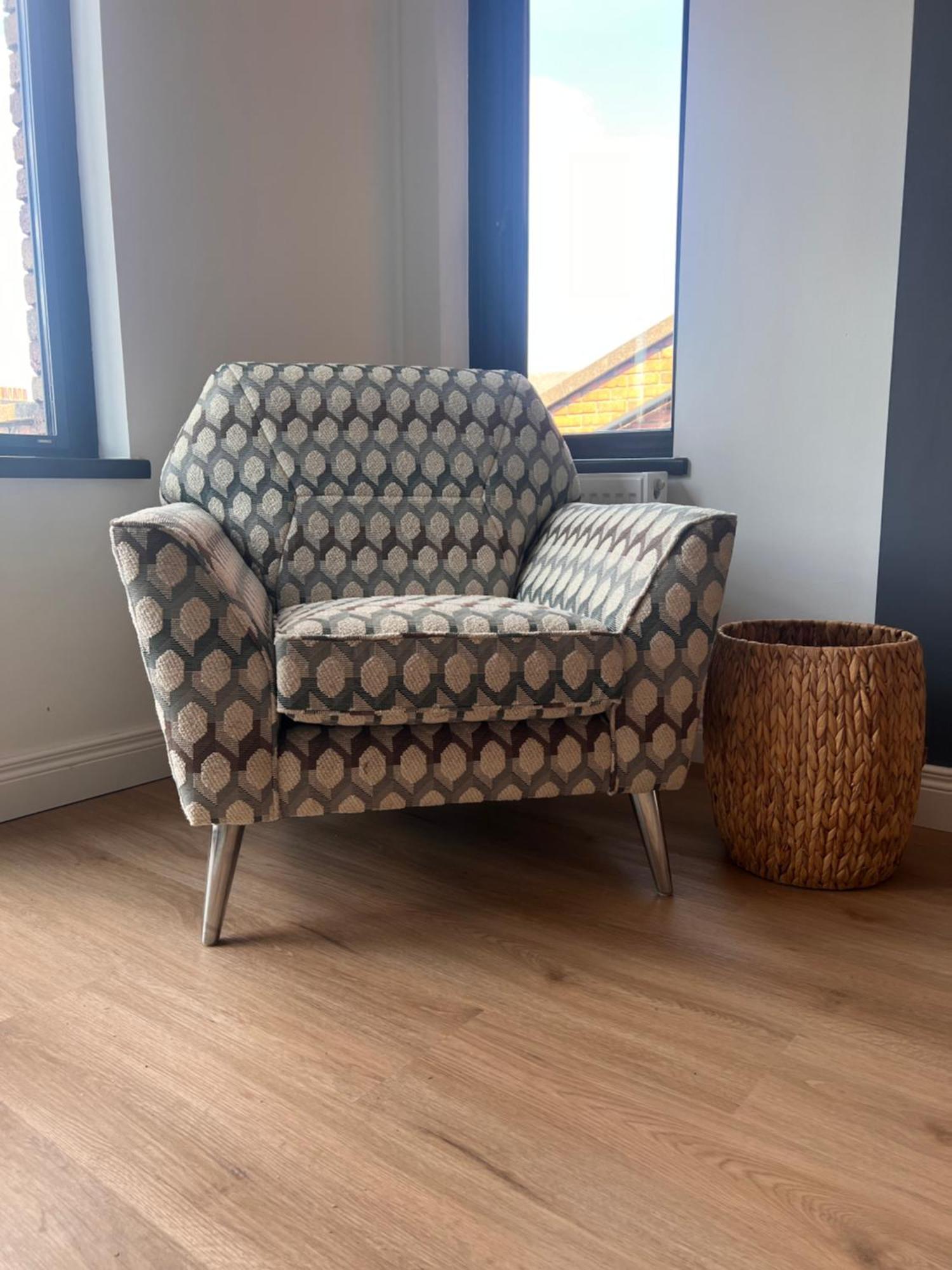 Escape Ordinary In Belfast Appartement Buitenkant foto