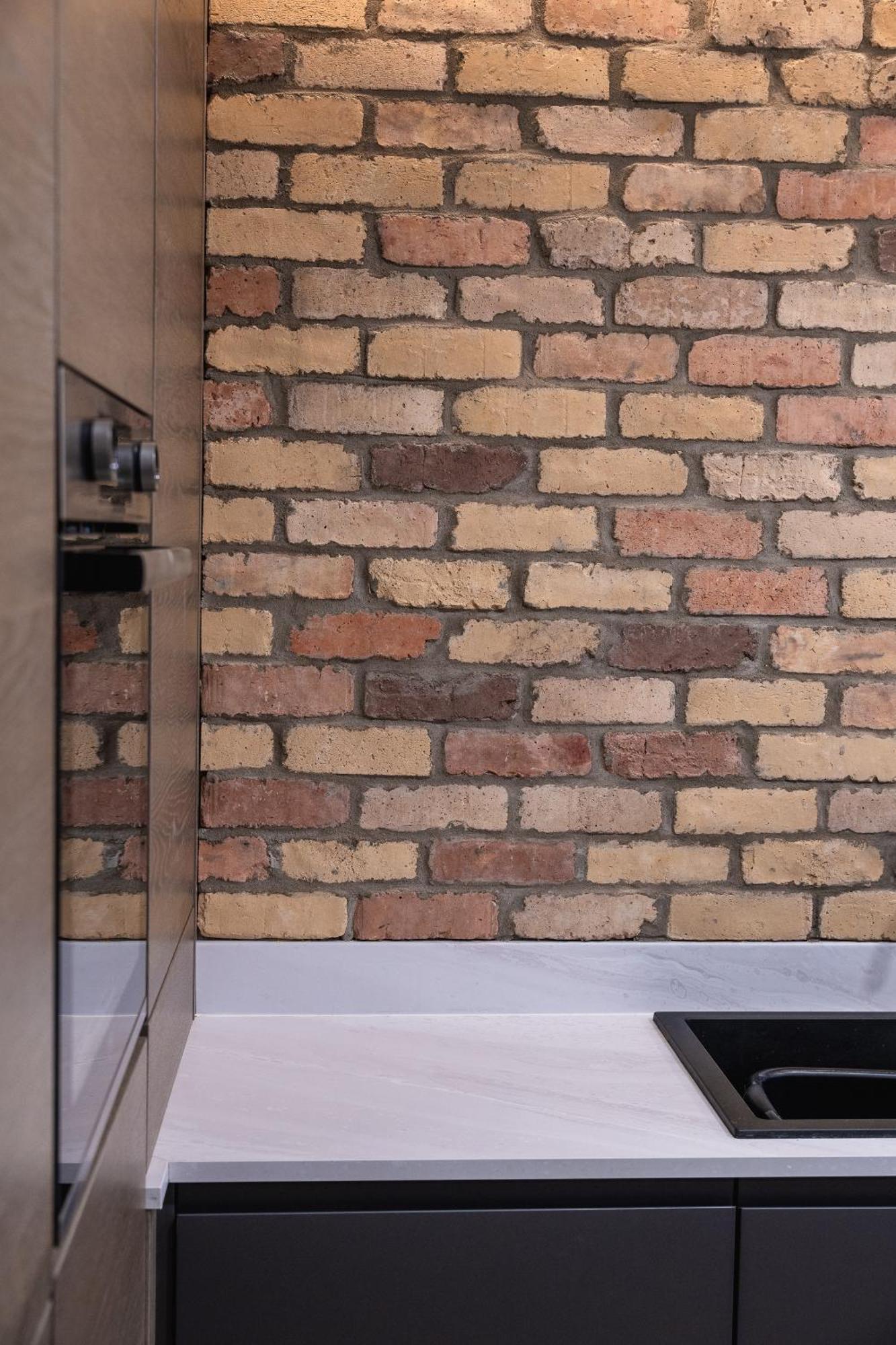 Escape Ordinary In Belfast Appartement Buitenkant foto